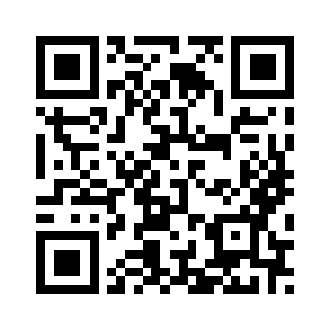 他的归宿在这里……二维码生成