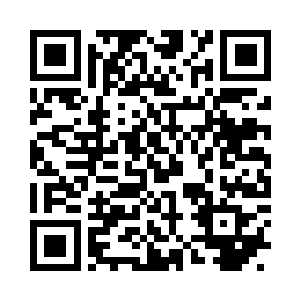 他的形象早已经深深烙印入了许多人的脑海里二维码生成