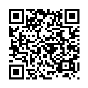 他的影响力依然在润物无声的发酵二维码生成