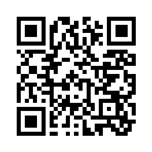 他的影子拉开一条长长的幻影二维码生成