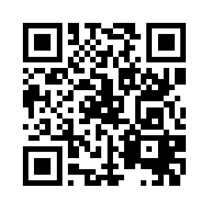 他的很多付出其实都白白浪费了二维码生成