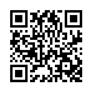 他的心……已经不爱苏小爱了二维码生成