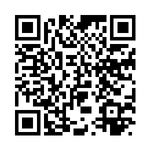 他的心中不禁生出了一丝不安的情绪……二维码生成