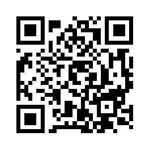 他的心中也会有说不出的满足二维码生成