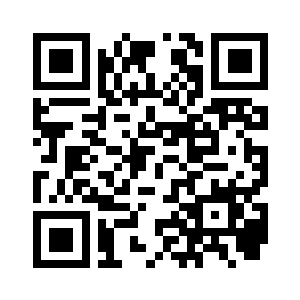 他的心中也已经大体有了个答案二维码生成