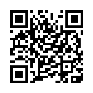 他的心中也稍稍紧张了一下二维码生成