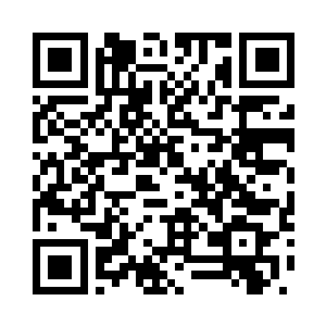 他的心中从未如现在这般无措紧张二维码生成