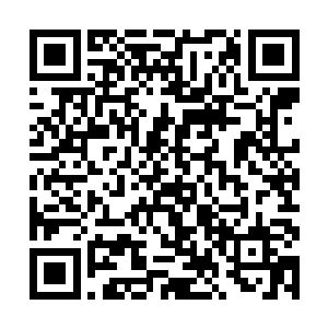 他的心中前所未有的慌乱和害怕……他害怕被他言中二维码生成