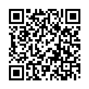 他的心中却掀起了一抹无比阴冷的冷笑二维码生成