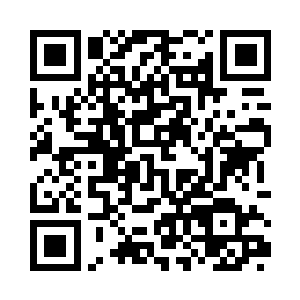 他的心中对于天极掌的效果就更加觉得吃惊了二维码生成