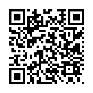 他的心中已经没有了对赵长枪的恨意二维码生成