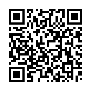 他的心中很快就又泛起了一丝寒意二维码生成