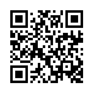 他的心中最深刻的印象是什么二维码生成