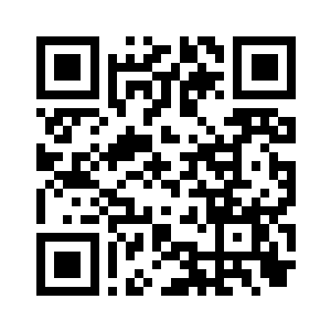 他的心中终于开始反应了过来二维码生成