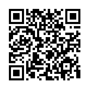 他的心中绝对不相信许紫烟会与他公平一战二维码生成