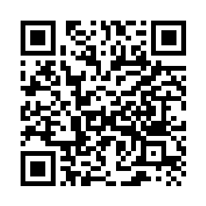 他的心中自然也不敢有丝毫的大意二维码生成