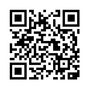 他的心中自然是无比的愤怒二维码生成