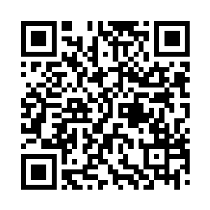 他的心唯有遇到兄长的时候才会如此安定二维码生成