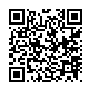 他的心境本就发生了翻天覆地的变化二维码生成