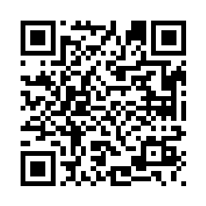 他的心头也在这一刻变得火热无比二维码生成