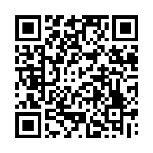 他的心就一直处于一种非常纠结的状态二维码生成