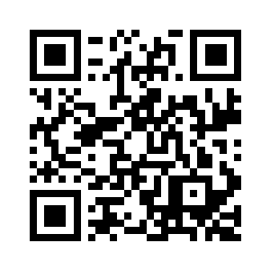 他的心已经被怒气填满了二维码生成