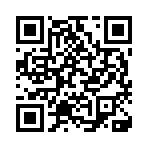 他的心底仿佛是在呼唤他一样二维码生成