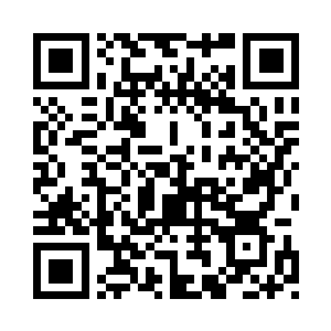 他的心底的确是对韩风生出了恐惧二维码生成