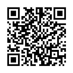 他的心底竟然冒出一丝悲凉凄苦之意二维码生成