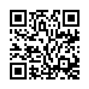 他的心态会发生如此微妙的转变二维码生成