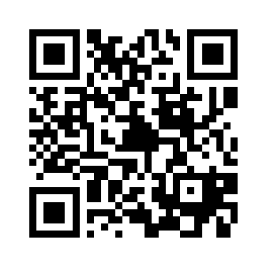 他的心态已经渐渐的化作了安宁二维码生成