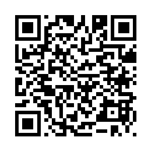 他的心思也压根儿不在欣赏美景上二维码生成