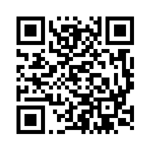 他的心思全用在学业进修上面二维码生成