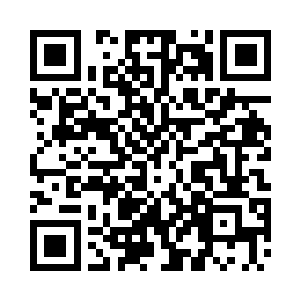 他的心思其实完全不在浏览的文件上二维码生成