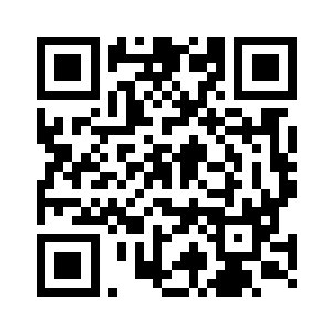他的心思还是在田叔叔这边的二维码生成