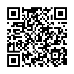 他的心早就被无私无畏的白博士收服了二维码生成