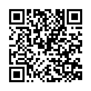 他的心智被深深的羞耻感所蒙蔽了二维码生成