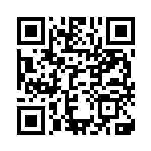 他的心智远比外表要成熟得多二维码生成