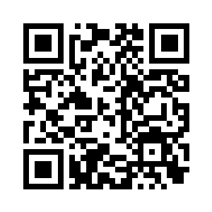 他的心理煎熬已经达到了顶点二维码生成