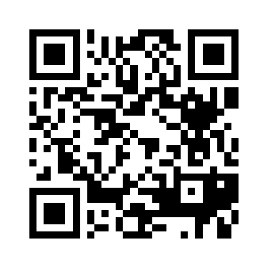 他的心神完全被它所吸引二维码生成