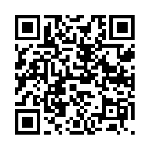 他的心神就在重复这种旋转的过程了二维码生成