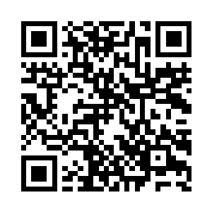 他的心神已经全部将整个城市包裹起来了二维码生成