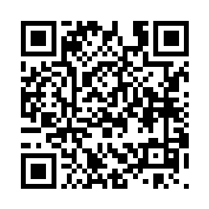 他的心神已经沉浸在了浮屠塔空间之中二维码生成