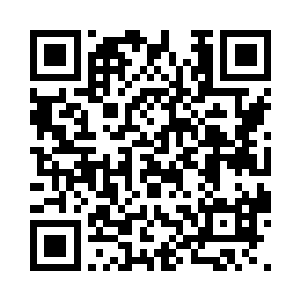 他的心神彻底沉浸在了这一片天地之中二维码生成