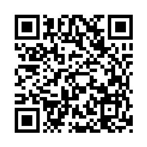 他的心神感应到的场景也是越来越清晰起来二维码生成