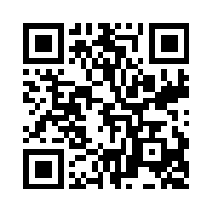 他的心神正在一点点的下坠二维码生成