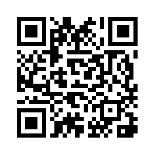 他的心稍微安定了下来二维码生成