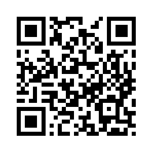 他的心稍微定了一点二维码生成