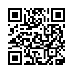 他的心结已经在一点点地打开二维码生成
