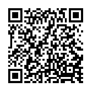 他的心绪被一种浓浓的惆怅包围着――上一次跟我来的二维码生成